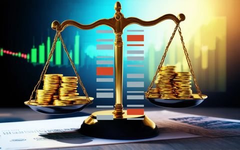 Divergent Forces Shape the Outlook for Intellia Therapeutics - Bild: über boerse-global.de