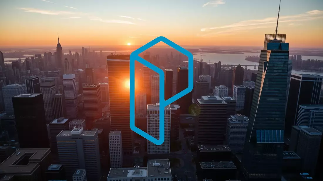 Analysts Express Confidence in Procter & Gamble’s Defensive Appeal Illustration mit AI erstellt übermittelt durch boerse-global.de
