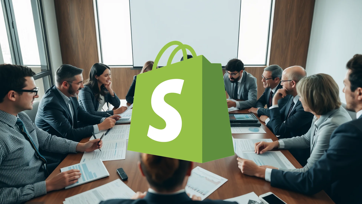 Redcare Pharmacy: Record Revenue Fails to Impress Amid Profitability Concerns - Foto: über boerse-global.de