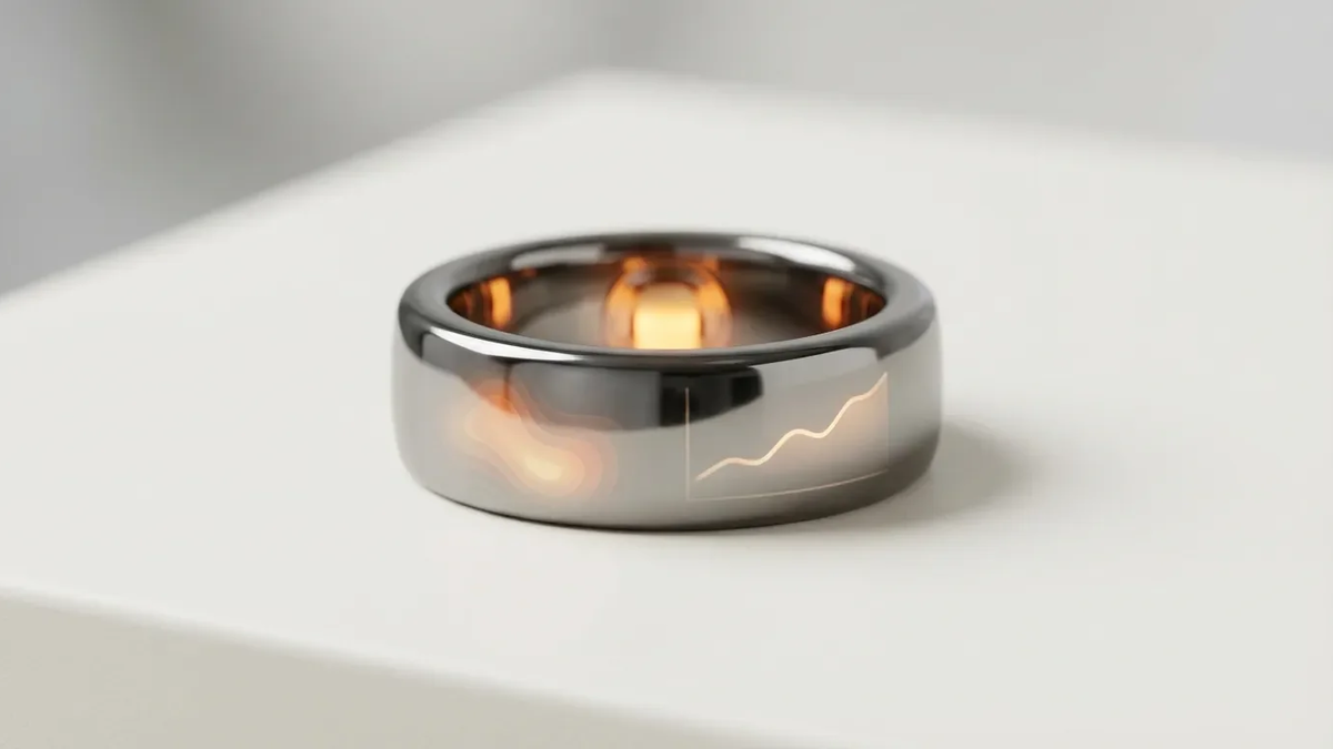 Körpertemperatur wird zum neuen Schlüssel für Diäterfolg - Foto: über boerse-global.de