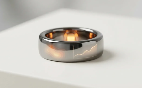 Körpertemperatur wird zum neuen Schlüssel für Diäterfolg - Foto: über boerse-global.de