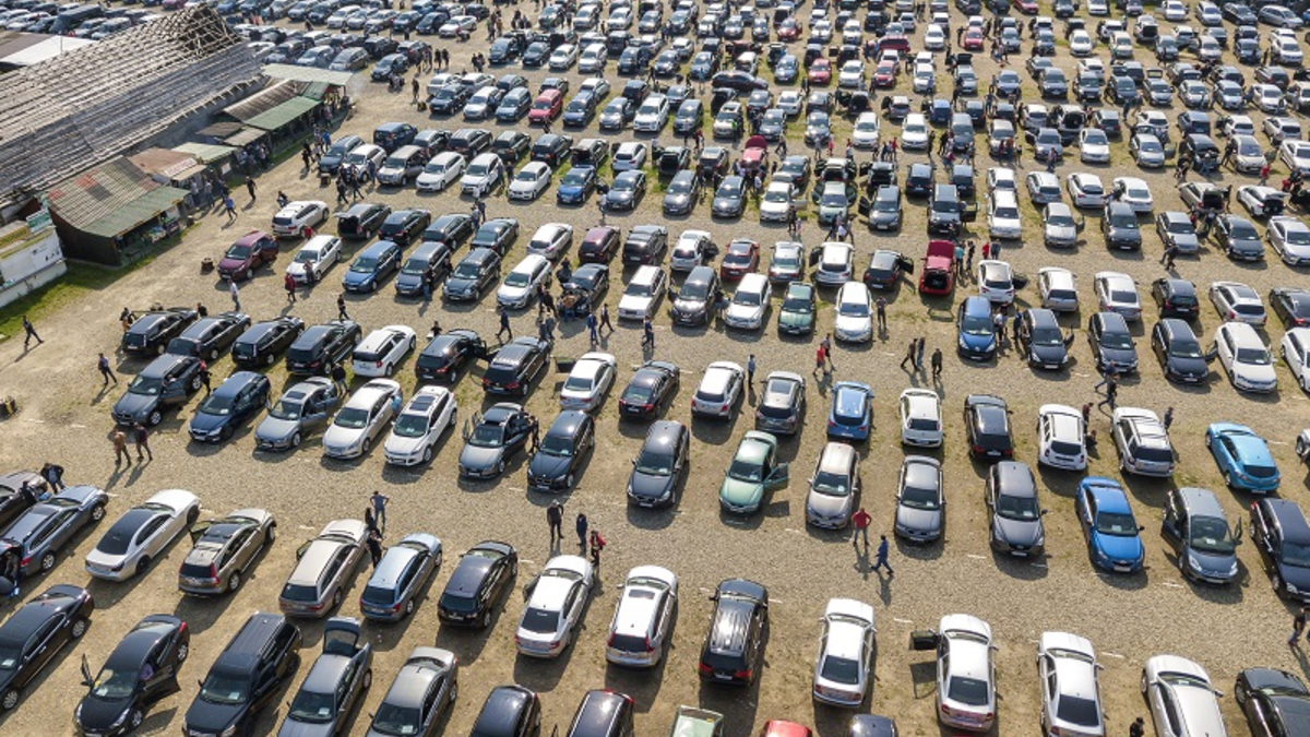  - Foto: Autoankauf Held über pressetext.de