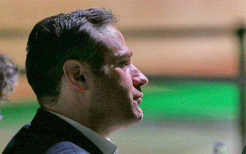 Jochen Kopelke (Archiv) - Foto: via dts Nachrichtenagentur