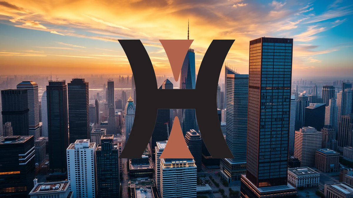 Hercules Capital Expands Credit Facility in Strategic Life Sciences Deal - Foto: über boerse-global.de