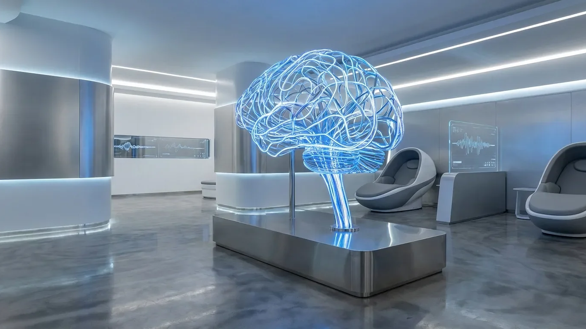 Mental Fitness verdrängt klassische Neujahrsvorsätze - Foto: über boerse-global.de