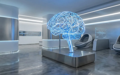 Mental Fitness verdrängt klassische Neujahrsvorsätze - Foto: über boerse-global.de