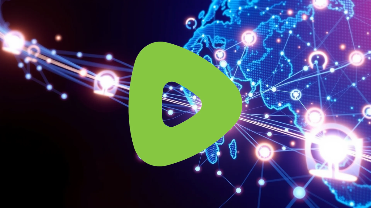 Rumble’s Strategic Shift: Can an AI Infrastructure Move Revalue the Stock? - Foto: über boerse-global.de