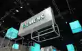 Siemens (Archiv) - Foto: via dts Nachrichtenagentur