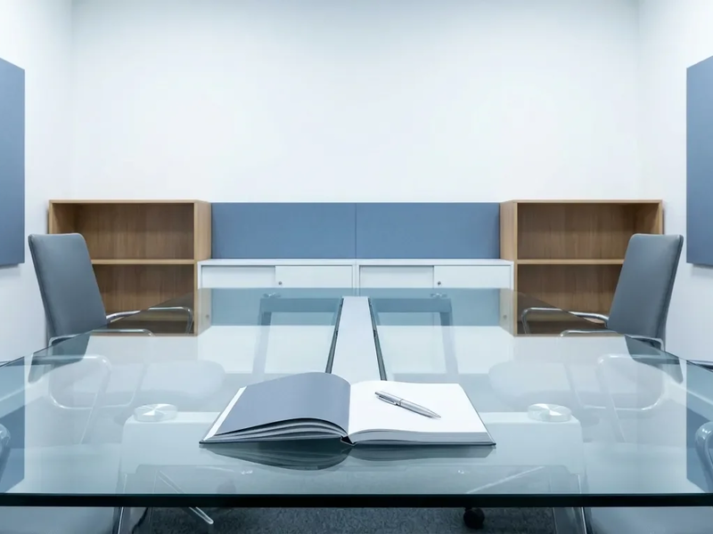 Transaktionsanalyse wird 2026 zum Wirtschaftsfaktor - Foto: über boerse-global.de