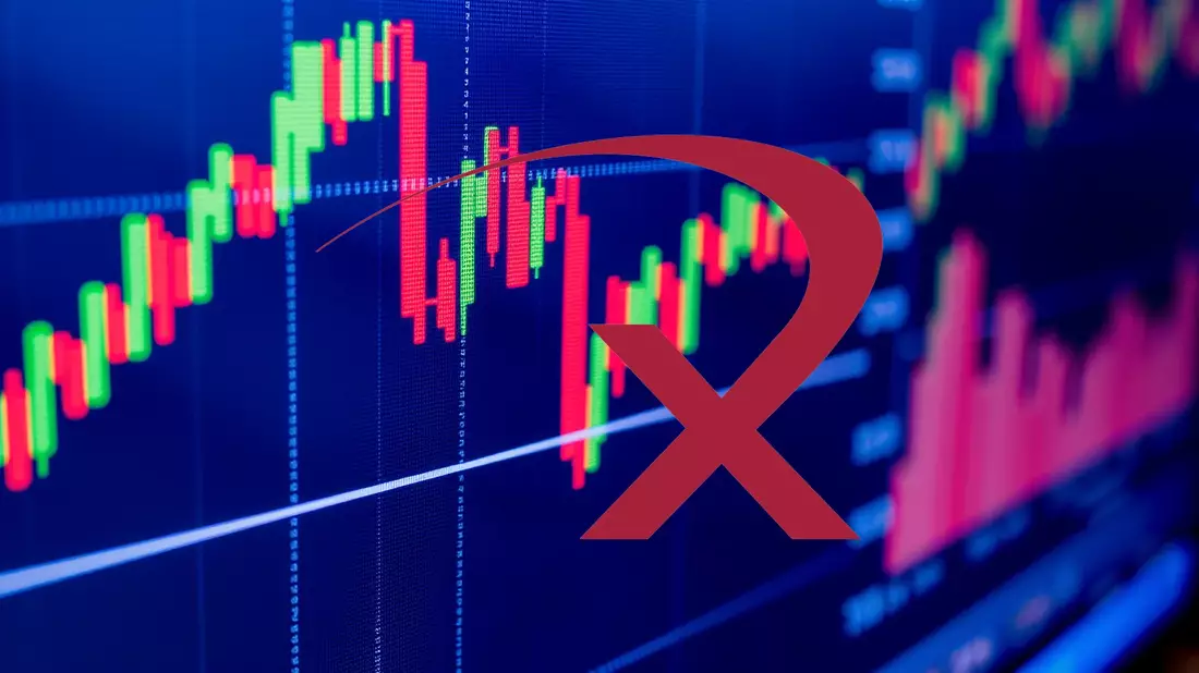 BWX Technologies Shares Face Valuation Test After Record Rally Illustration mit AI erstellt übermittelt durch boerse-global.de