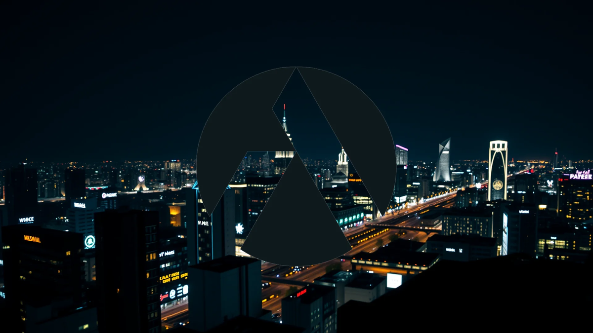 Tilray’s Stock Plunge Amid Record Revenue Paints a Complex Picture - Foto: über boerse-global.de