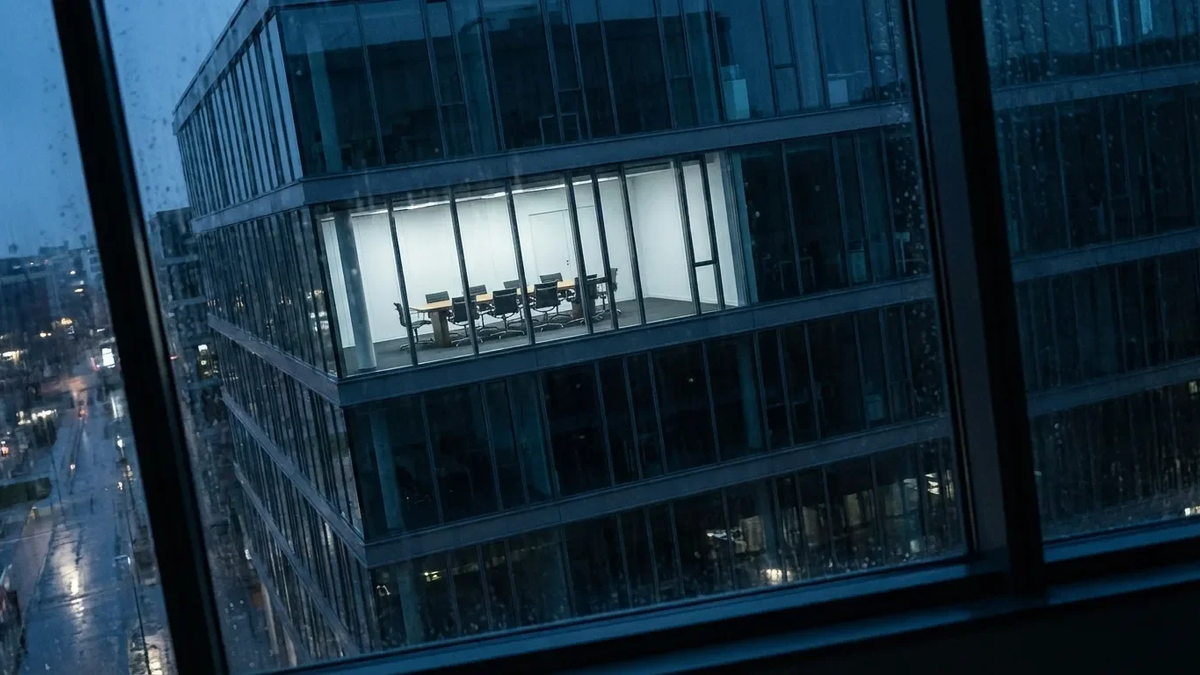 Verdachtskündigung: Urlaubszeit schützt nicht mehr vor fristgerechter Anhörung - Foto: über boerse-global.de