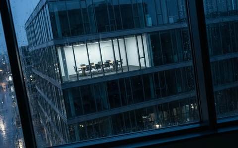 Verdachtskündigung: Urlaubszeit schützt nicht mehr vor fristgerechter Anhörung - Foto: über boerse-global.de