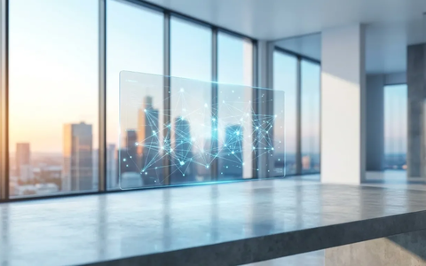 KI-Kompetenz wird zum neuen Standard auf dem Arbeitsmarkt - Foto: über boerse-global.de