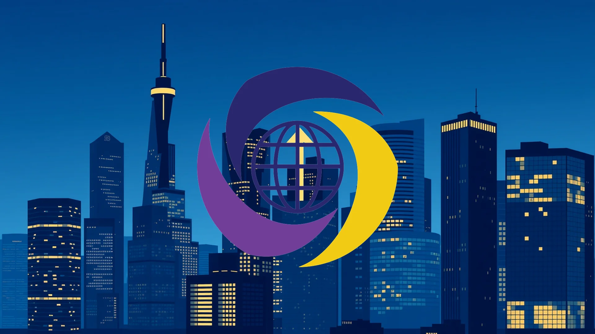 Cash Flow Versus Clinical Hype: A Tale of Two Pharmaceutical Stocks - Foto: über boerse-global.de