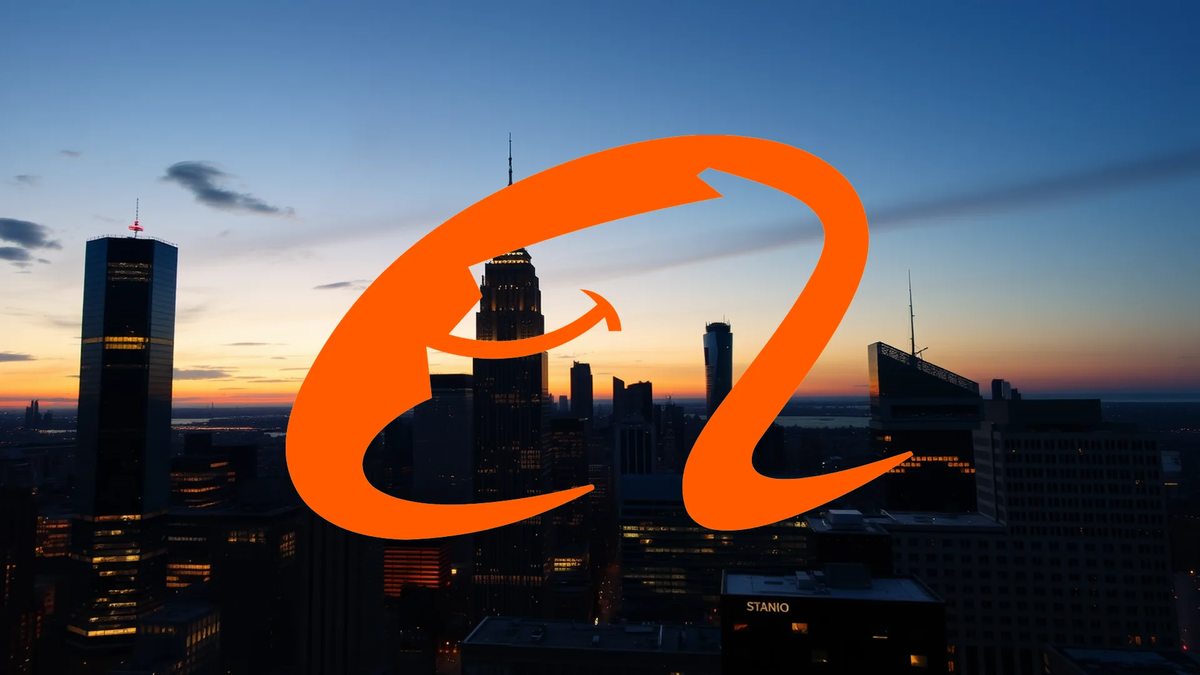 Alibaba’s Strategic Pivot: Nuclear Power Fuels AI Ambitions Amid E-Commerce Pressures - Foto: über boerse-global.de