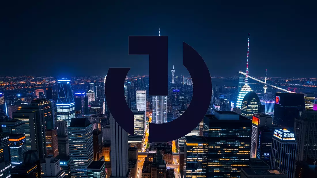 The Trade Desk: Una Valoración en la Encrucijada Illustration mit AI erstellt übermittelt durch boerse-global.de