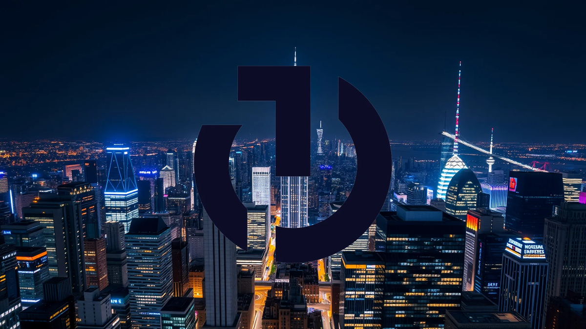 The Trade Desk: Una Valoración en la Encrucijada - Foto: über boerse-global.de