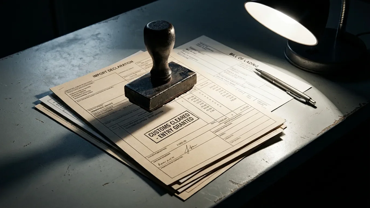 BFH-Urteil: Einbahnstraße für Zollwerte bei Konzernverrechnungspreisen - Foto: über boerse-global.de