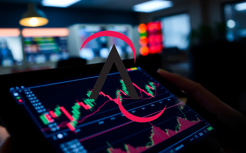Annovis Bio’s Stock Outlook Stabilizes Amid Key Regulatory and Clinical Developments - Foto: über boerse-global.de