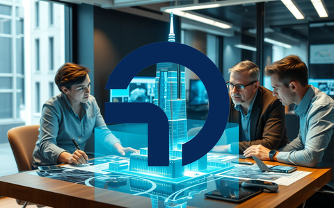 OMV’s Strategic Pivot: Chemical Ambitions Weighed Against Legacy Impairments - Foto: über boerse-global.de