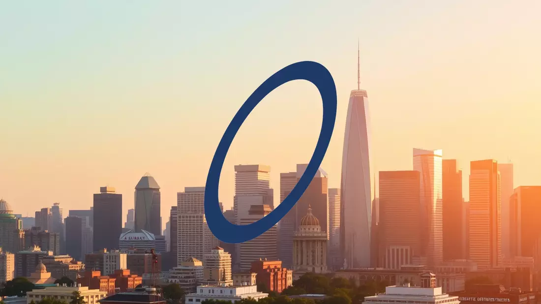 Acquisition Speculation Fuels Ocular Therapeutix Valuation - Bild: über boerse-global.de