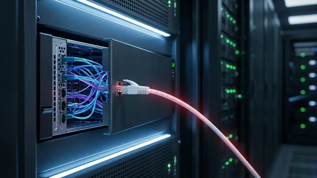 Anthropics Referenz-Software: Drei kritische KI-Sicherheitslücken entdeckt - Foto: über boerse-global.de