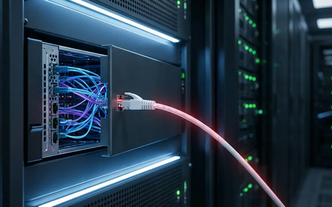 Anthropics Referenz-Software: Drei kritische KI-Sicherheitslücken entdeckt - Foto: über boerse-global.de