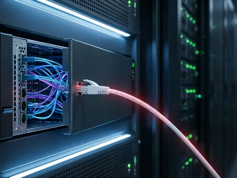 Anthropics Referenz-Software: Drei kritische KI-Sicherheitslücken entdeckt - Foto: über boerse-global.de