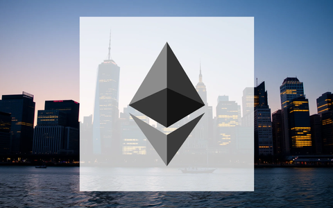 Ethereum’s Activity Record Marred by Spam Attack Concerns - Foto: über boerse-global.de
