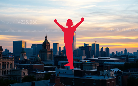 Live Nation Gains Financial Flexibility as Key Debt Window Opens - Foto: über boerse-global.de