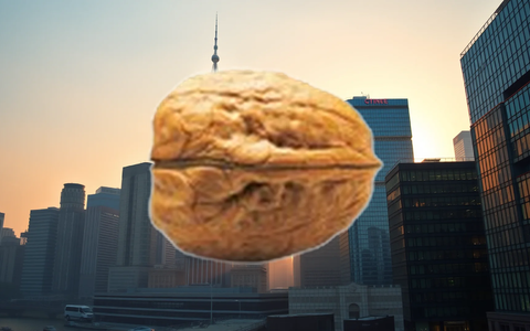 PSI Software Aktie: Abschied mit Großauftrag - Foto: über boerse-global.de