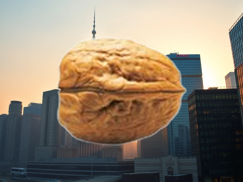 PSI Software Aktie: Abschied mit Großauftrag - Foto: über boerse-global.de