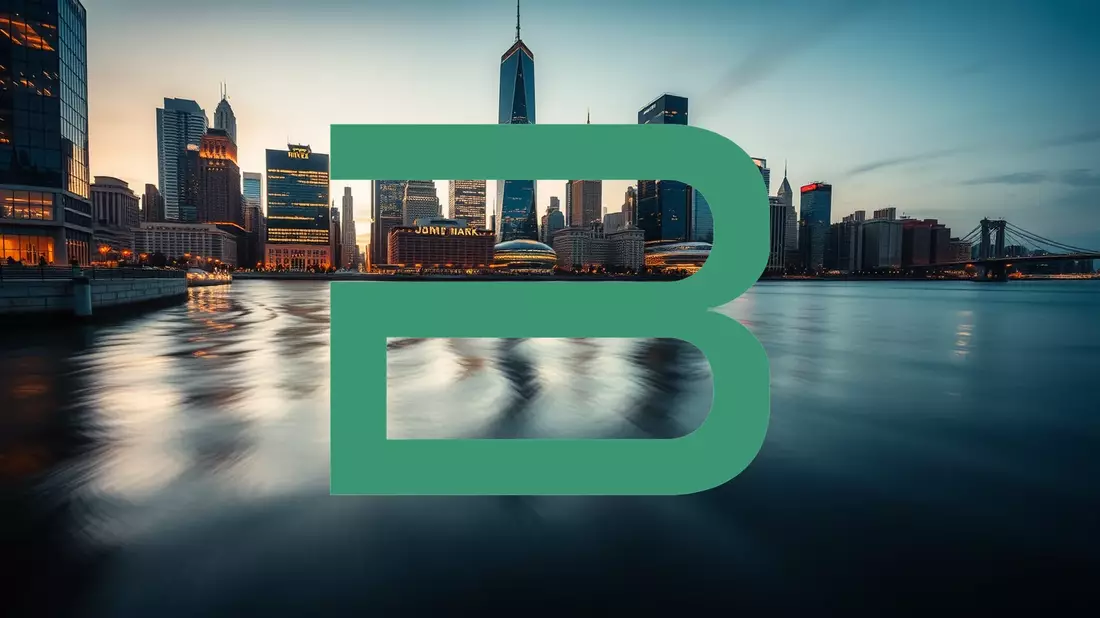 BioNTech’s Strategic Pivot: The Critical Path to 2026 - Bild: über boerse-global.de