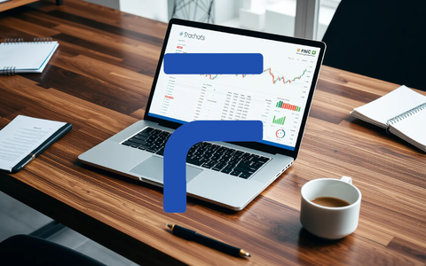 Fluence Energy Shares Defy Positive Developments with Sharp Decline - Foto: über boerse-global.de