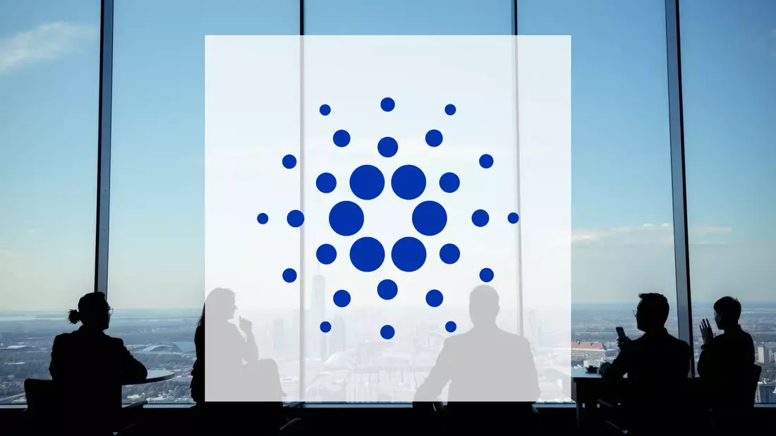 Governance Milestone and Regulatory Debate Weigh on Cardano’s Price - Bild: über boerse-global.de