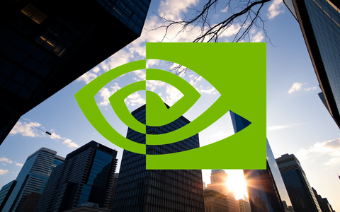 Nvidia’s Strategic Pivot Amidst Escalating China Tensions - Foto: über boerse-global.de