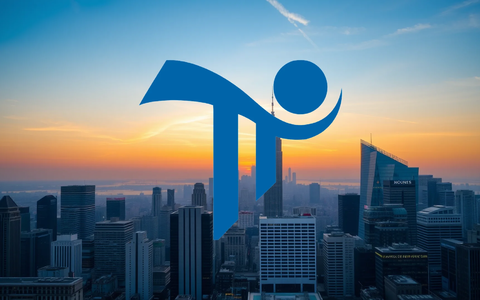 A Vote of Confidence: Rock Tech Lithium’s Strategic Shift and Market Resurgence - Foto: über boerse-global.de