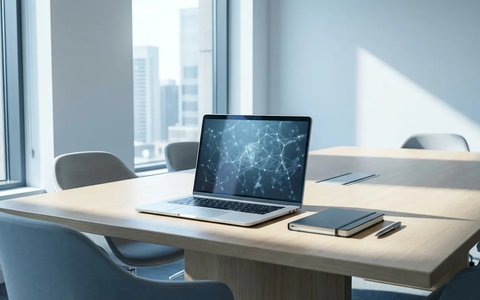 KI-Delegierte revolutionieren die Meeting-Kultur in deutschen Unternehmen - Foto: über boerse-global.de