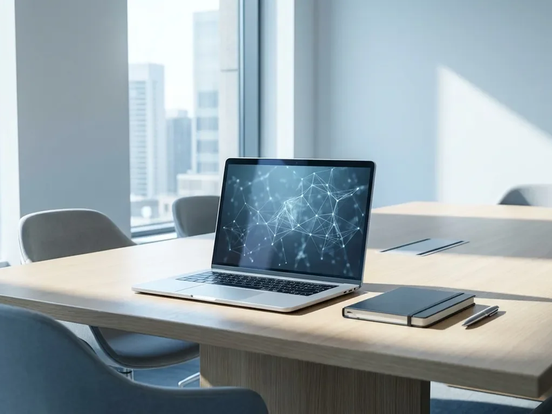 KI-Delegierte revolutionieren die Meeting-Kultur in deutschen Unternehmen - Foto: über boerse-global.de