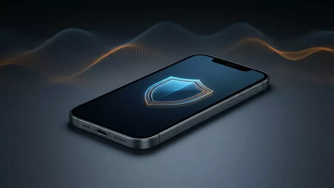 Android-Update: Kritische Lücke geschlossen, versteckte Tricks entdeckt - Bild: über boerse-global.de