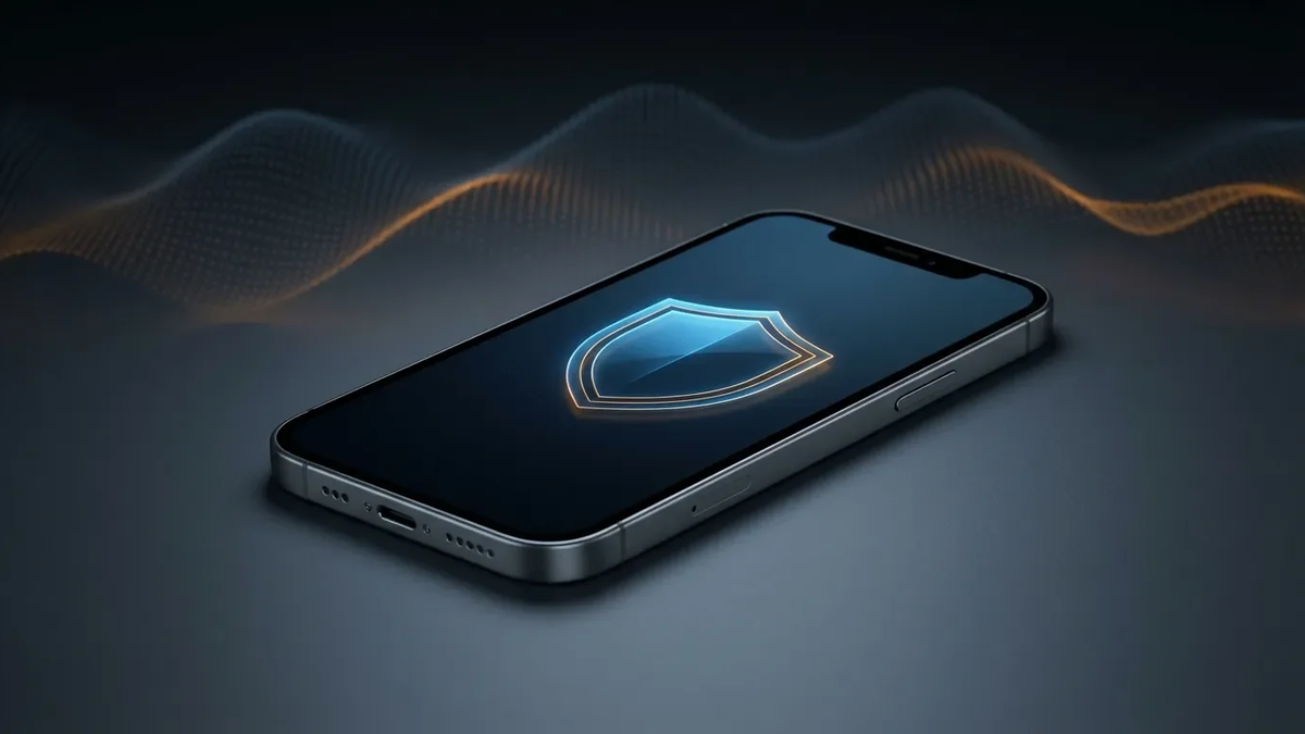 Android-Update: Kritische Lücke geschlossen, versteckte Tricks entdeckt - Foto: über boerse-global.de