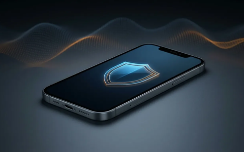 Android-Update: Kritische Lücke geschlossen, versteckte Tricks entdeckt - Foto: über boerse-global.de