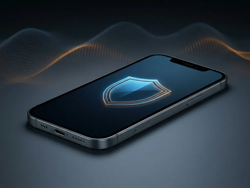 Android-Update: Kritische Lücke geschlossen, versteckte Tricks entdeckt - Foto: über boerse-global.de