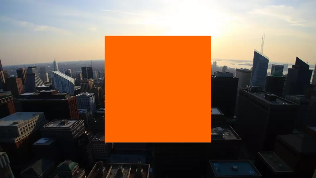Fiserv’s Upcoming Earnings: A Test for Valuation and Strategy - Bild: über boerse-global.de
