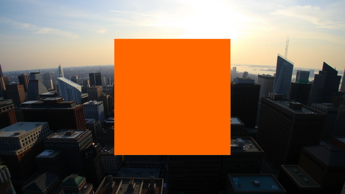 Fiserv’s Upcoming Earnings: A Test for Valuation and Strategy - Foto: über boerse-global.de