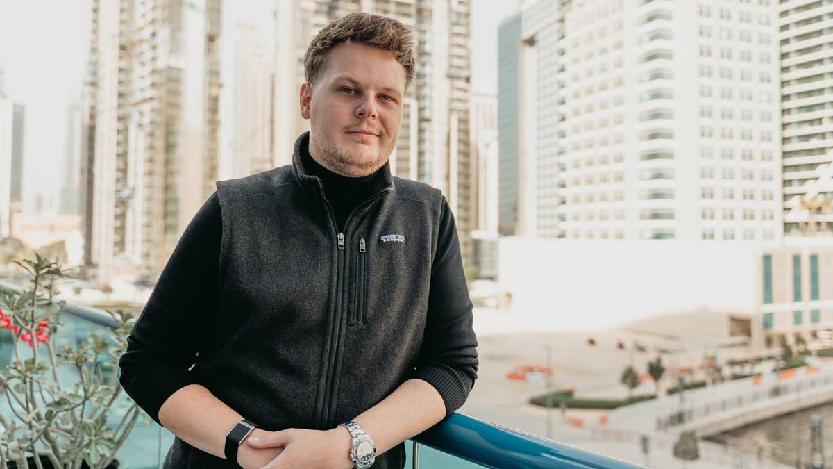 RetterFinanz: Wenn der Körper nicht mehr kann – wie sich Einsatzkräfte im Falle von Berufs- oder Dienstunfähigkeit wirklich absichern - Foto: presseportal.de