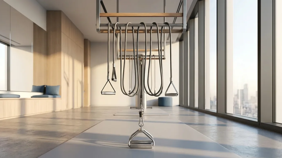 Sylvester Stallone trainiert mit fast 80 fürs Leben - Foto: über boerse-global.de