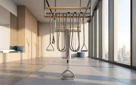 Sylvester Stallone trainiert mit fast 80 fürs Leben - Foto: über boerse-global.de