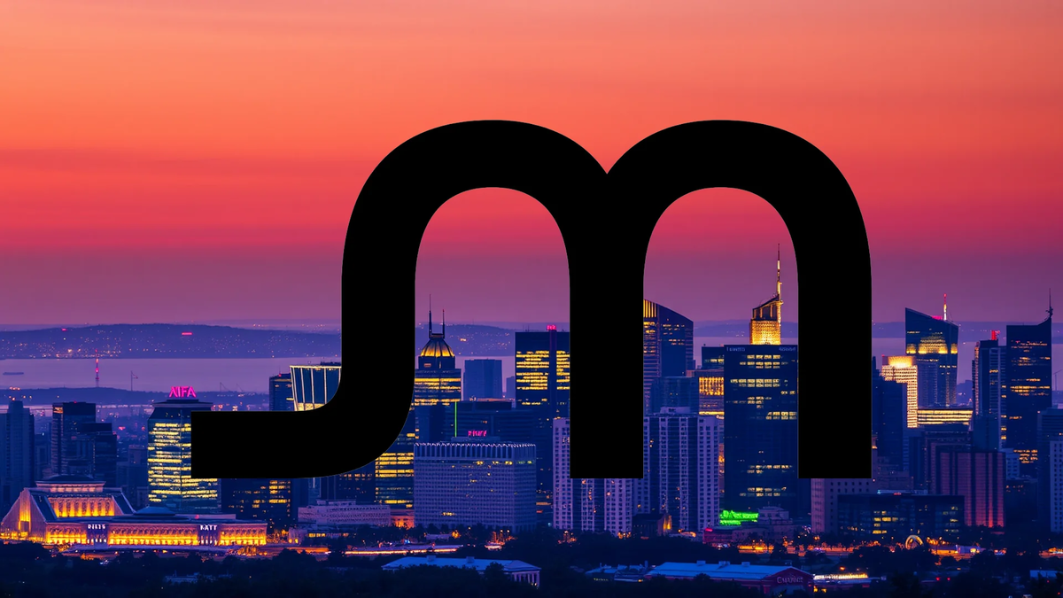 Micron’s Strategic Surge: Capitalizing on the AI Revolution - Foto: über boerse-global.de